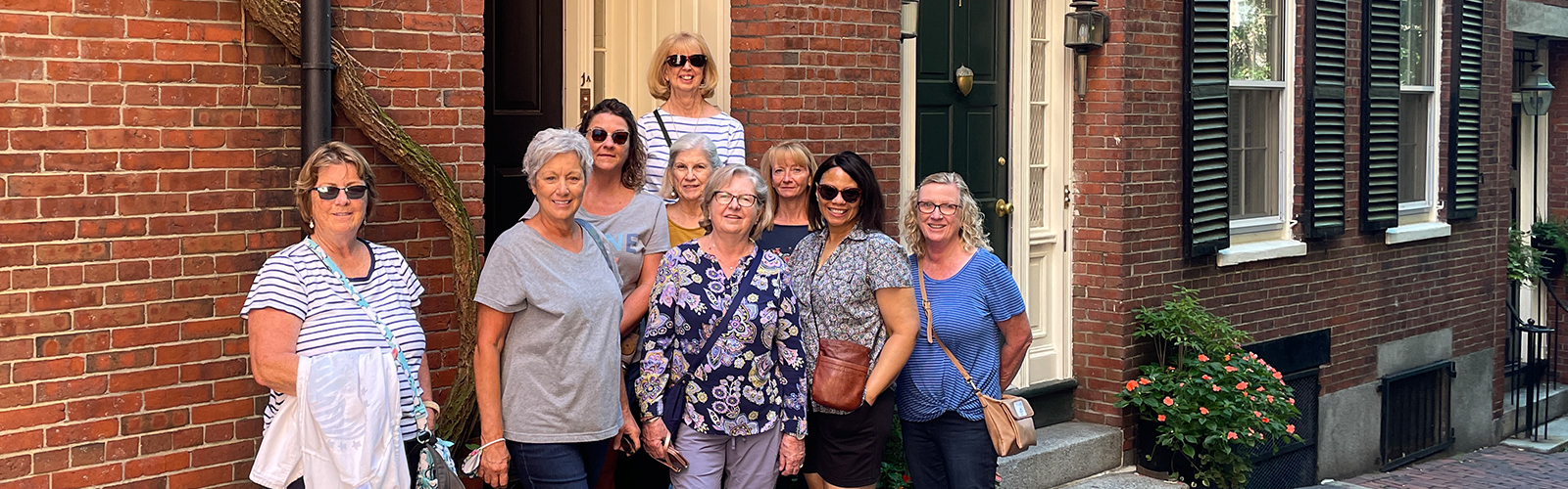 2021 Boston-Acorn St grp